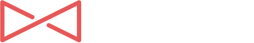 Logotipo APark